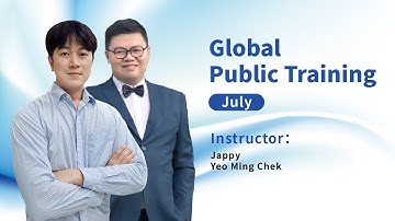 IPsec VPN Lab | Ruijie AP with 802.1x