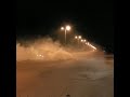 استعراض التيما
