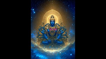 OM NAMO BHGAWATE VASUDEVAYA NAMAH #love#jaimatadi #newsong #newmovie #narsinghbhagwan#mahaaarti #yt