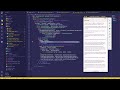 Make a Bible App in Flutter #flutter #god #bible #biblestudy #king