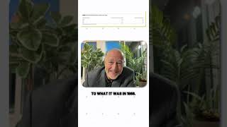 A Retirees Worst Enemy
๐ Like Azuls videos? Sign up for his FREE Weekly Newsletter: https://lm.fm/newsletter-yt-vid-desc
๐ ๐ฏ ๐ช๐ฎ๐๐ ๐๐๐๐น ๐๐ฎ๐ป ๐๐ฒ๐น๐ฝ ๐ฌ๐ผ๐ (๐๐ฒ๐ฒ ๐ฏ๐ฒ๐น๐ผ๐) ๐
๐๐ณ ๐๐ผ๐โ๐ฟ๐ฒ ๐ถ๐ป ๐๐ผ๐๐ฟ ๐ฑ๐ฌ๐ ๐ผ๐ฟ ๐ฒ๐ฌ๐,, the reality is you likely have only 1,000 good weeks left.
Stop guessing about retirement. Here are 3 ways I can help you build a plan you trust and make the most of โThe Youth Of Your Senior Yearsโ:
๐ญ. ๐๐ผโ๐๐โ๐ฌ๐ผ๐๐ฟ๐๐ฒ๐น๐ณ: ๐๐๐ถ๐น๐ฑ ๐๐ผ๐๐ฟ ๐ผ๐๐ป ๐ฟ๐ฒ๐๐ถ๐ฟ๐ฒ๐บ๐ฒ๐ป๐ ๐ฝ๐น๐ฎ๐ป
Build your own retirement plan (today). Use the same planning software that I trust. It is powerful, easy to use and affordable. See your numbers, stressโtest โwhat ifโ scenarios, and know what you can really spend in retirement.
๐ Start your plan here: https://lm.fm/azul-financial-software
๐ฎ. ๐๐ผ๐ป๐ฒโ๐ช๐ถ๐๐ตโ๐ฌ๐ผ๐: ๐ฐโ๐ช๐ฒ๐ฒ๐ธ ๐ฅ๐ฒ๐๐ถ๐ฟ๐ฒ๐บ๐ฒ๐ป๐ ๐ฆ๐ฝ๐ฟ๐ถ๐ป๐
For people who want a clear, written retirement plan ๐ธ๐ช๐ต๐ฉ ๐จ๐ถ๐ช๐ฅ๐ข๐ฏ๐ค๐ฆ instead of going it alone. Over 4 weeks youโll go from โno planโ to clarity and confidence, with weekly live calls and a community walking the same path with you.
๐ Join the waitlist and Iโll email you next time doors open:
https://lm.fm/azul-coaching-retire
๐ฏ. ๐๐ผ๐ป๐ฒโ๐๐ผ๐ฟโ๐ฌ๐ผ๐ (๐ฐ๐ผ๐บ๐ถ๐ป๐ด ๐๐ผ๐ผ๐ป): ๐๐ฑ๐๐ถ๐๐ฒ๐ฟ ๐๐ป๐๐ฟ๐ผ ๐ฏ๐ ๐๐๐๐นโข
Hundreds of viewers have asked me to be their adviser. Iโm retired, so I canโt.
But I ๐ข๐ฎ building a way to introduce you to a financial adviser who understands this channelโs approach. My goal is to offer this intro at no cost to viewersยน.
๐ Get on the earlyโaccess list here: https://lm.fm/azul-financial-adviser
๐ข๐๐ต๐ฒ๐ฟ ๐ฟ๐ฒ๐๐ผ๐๐ฟ๐ฐ๐ฒ๐:
๐ Retirement Planning Software https://lm.fm/plan-youtube-video (affiliate link)
๐ Chapter Medicare Advisers: 323-805-8579
or http://askchapter.org/azul (affiliate)
๐ Azuls Favorite Books: https://amzn.to/4mhuI58 (affilate link)
๐๐๐๐น๐ ๐๐ฟ๐ฒ๐ฒ ๐ช๐ฒ๐ฒ๐ธ๐น๐ ๐ก๐ฒ๐๐๐น๐ฒ๐๐๐ฒ๐ฟ
If you like these videos, youโll love my free weekly email.
Each week I break down realโlife retirement challenges in plain English, share the exact tools I use, and give early access to my programs.
๐ Get the next issue here: https://lm.fm/newsletter-yt-vid-desc
โ ๏ธ Scammer Warning โก PLEASE READ! โ ๏ธ
Lots of scrammers in the comments. Please be careful!
โ
ยนDisclosure for Adviser by Azulโข โ
Azul is not an employee of these firms. He has a financial incentive to endorse them as he has an on-going contract for cash compensation to do so. It is crucial to do your own due diligence on these firms. Azuls opinions and past performance is no guarantee of future performance.
๐จ Azuls VIDEOS ARE NOT FINANCIAL ADVICE (Disclaimer) ๐จ
This information is only provided as an informational resource and should not be viewed as investment advice or recommendations.
The decisions on how to invest, when to retire, and other financial planning topics are some of the most important financial decisions you will make in your life. I urge you to seek professional financial advice as you make this decision. Ideally, from a financial adviser, AND an accountant AND an attorney. Having the perspective of all three professions can help you make better decisions for you and your family.
This information is being presented without consideration of the investment objectives, risk tolerance, or financial circumstances of any specific investor and may NOT be suitable for all investors.
This information is NOT intended to, and should NOT, form a primary basis for any investment decision that you may make. Always consult your own legal, tax, and/or investment advisor before making any investment/tax/estate/financial planning considerations or decisions.
Chapter
Chapter and its affiliates are not connected with or endorsed by any government entity or the federal Medicare program. Chapter Advisory, LLC represents Medicare Advantage HMO, PPO, and PFFS organizations and stand alone prescription drug plans that have a Medicare contract. Enrollment depends on the planโs contract renewal. While we have a database of every Medicare plan nationwide and can help you to search among all plans, we have contracts with many but not all plans. As a result, we do not offer every plan available in your area. Currently we represent 50 organizations which offer 18,160 products nationwide. We search and recommend all plans, even those we donโt directly offer. You can contact a licensed Chapter agent to find out the number of products available in your specific area. Please contact Medicare.gov, 1-800-Medicare, or your local State Health Insurance Program (SHIP) to get information on all of your options.
If the video references historical savings:
Chapters average potential savings are based on realized premium, co-pay, and out of pocket savings estimates self-reported by consumers that worked with Chapter Advisory LLC to enroll in a Medicare Supplement, Medicare Advantage, and/or Part D Prescription Drug Plan. The average is limited to consumers that chose to self-report. Savings information is subject to periodic updates and corrections. There is no guarantee of savings and any savings may vary by policy type, state, or other factors. A Retirees Worst Enemy