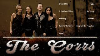 Download Lagu 🎻The Corrs Greatest Hits🎵Timeless Celtic Pop and Romantic Classics MP3 Download Lagu 🎻The Corrs Greatest Hits🎵Timeless Celtic Pop and Romantic Classics MP3