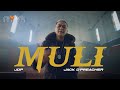 Muli by jdp jack dpreacher  official music