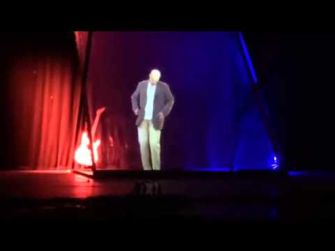 Mepe Irakli Charkviani - Me Gadavcurav Zgvas \"ისტორიას დარჩება\"