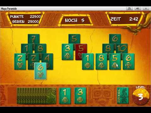 Pyramide Online Pyramide Online