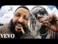 DJ Khaled Ft Lil Wayne HIGHER 2026 Official Music Video New Hip Hop Hit 