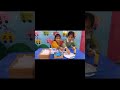 Happy Monsoon Season| Class Activity | The Smart School | Ye Mera School Hai