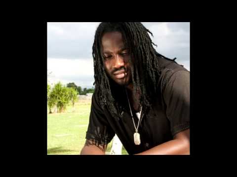 I-OCTANE - PUFF IT (ORANGE HILL RIDDIM) [CASHFLOW RECORDS] NEW APR.2010