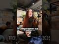 Тренды в дизайне 2025. А про тренды в маркетинге смотрите на моем канале! #smm #дизайн #маркетинг