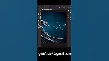 Transforming Your Photos with Photoshop