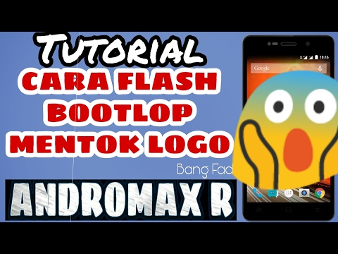 cara-flash-andromax-r-bootloop-dengan-tf-update-(i46d1g)
