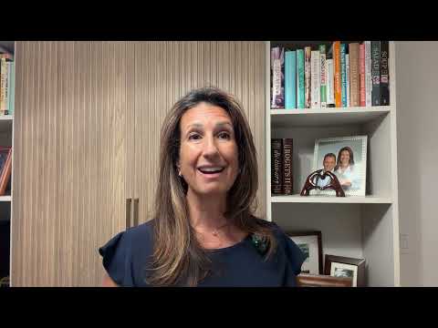 Video: South Florida Market Update Sept 17, 2026: Almost Half of Sellers Have Cut Their Price