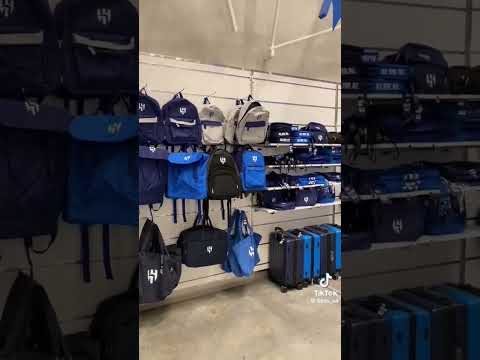 بكره يجيك الدور الهلال