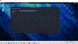 Solución Al Error Failed To Execute Adb - Ghost Framework