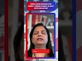 Any Movement for Family-Based Visas? May 2025 Bulletin Breakdown