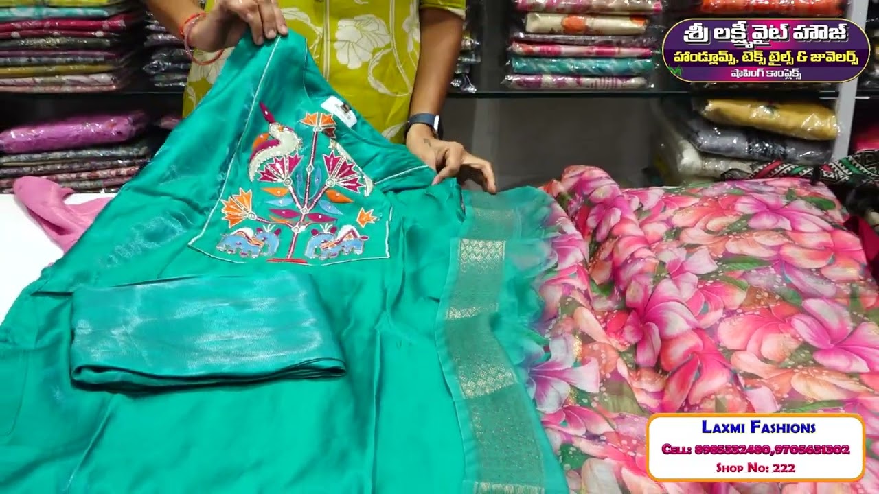 different top dress all type frocks 