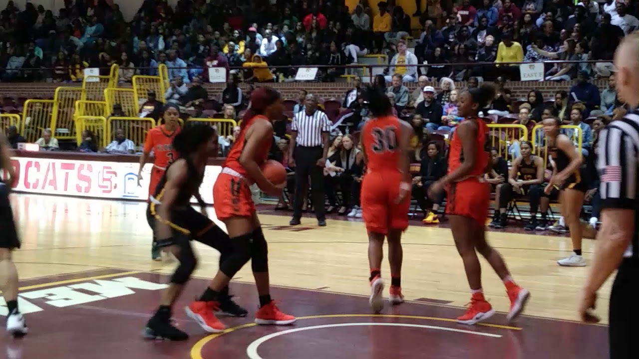 camera iphone 8 plus apk #CamaryHarris BCU #Jameshillsports