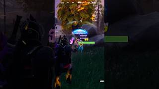 Just trying hard to learn the game… Oh well, i think i can improve more!😜 #fortnite #fortniteclips
