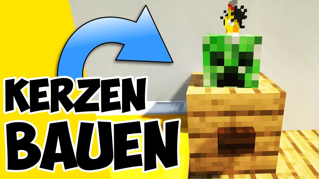 Wie Baut Man Eine Toilette In Minecraft
