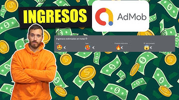 Cuanto DINERO han generado mis APPS en 2024