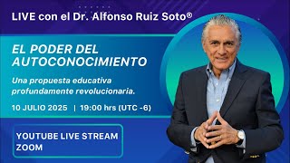 El Poder del Autoconocimiento. Colegiodesemiologia.net