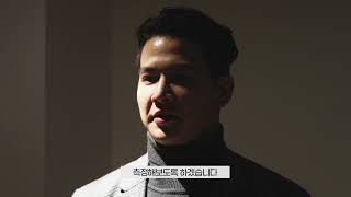 바로고 홍보영상