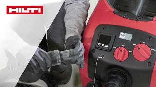 Laser Entfernungsmesser Hilti Pd 42 : Hilti schweiz viyoutube.com