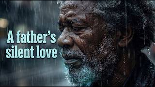 A father's silent love - John Davis | Soul Blues 2026