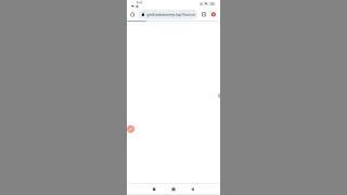 how to download from my link