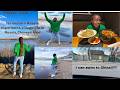 AM STANDING ON RUSSIAN SOIL&HAVING A VIEW OF CHINA!!|FAR EAST RUSSIAN CITY/VILLAGE TOUR|CANDID