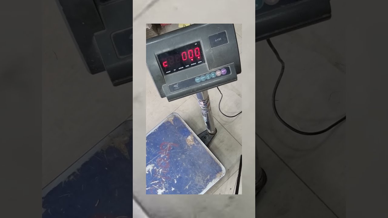 تغير سكت قباني A19مباشر بدون سكت وبرمجة راس A19علي اي طبلية او شاسية لو السكت مضيئق معانا الحل