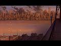 Chris Brown F K Party Ft Vybz Kartel Slowed To Perfection 