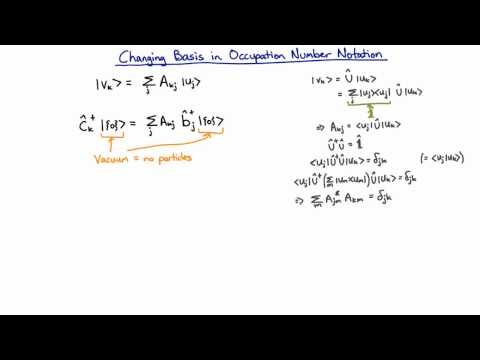 PhysOQS Lecture 5.4