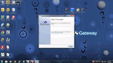 Borderlands 2 PS3 Modding (TUTORIAL)