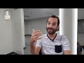 Cómo desarrollar una práctica personal, Vol. 5