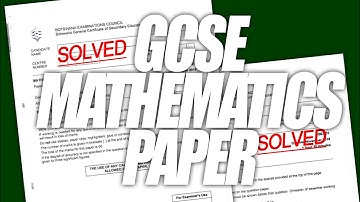 Question 10: Pythagoras Theorem