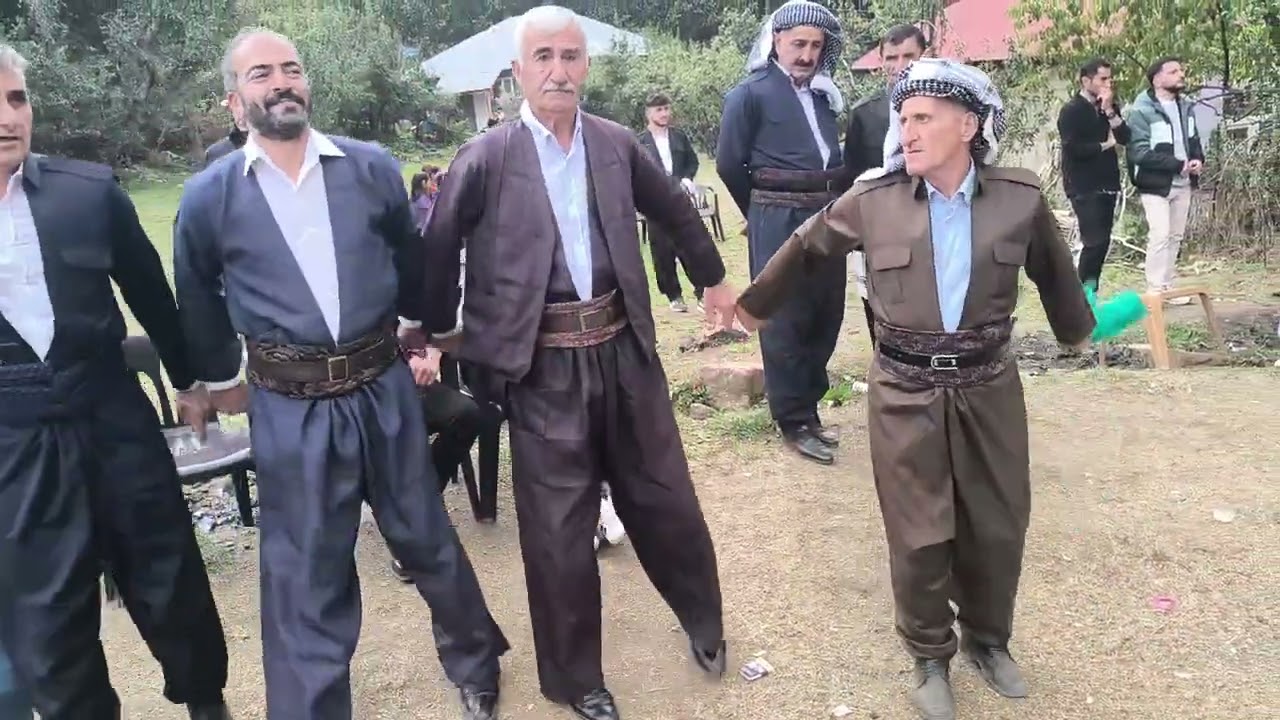 Vedat&leyla düğünü