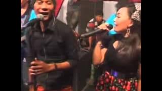 Nur Azizah - Berdendang - gaVra Music