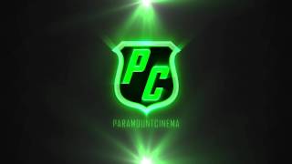 Paramount Cinema Intro + Download Link