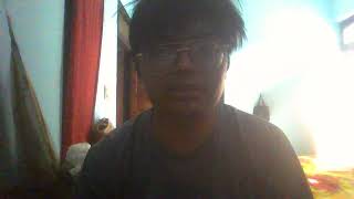 WIN 20260604 16 16 10 Pro