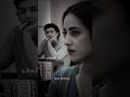 chaha he tujhko, #chahahaitujhko #amirkhan #lyrics #sadlyrics #deeplines #shotrs