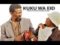 Kitatange Na Mwinyi Mpeku KUKU WA EID