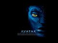 Avatar - I See You (Theme from Avatar) Extended
