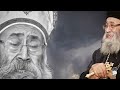 ترنيمه ضيف من السما للمتنيح ابونا صموئيل عزيز اذكرنا امام المسيح المرنمه ايريني سليمان 2026