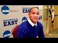 Urbana men's basketball
