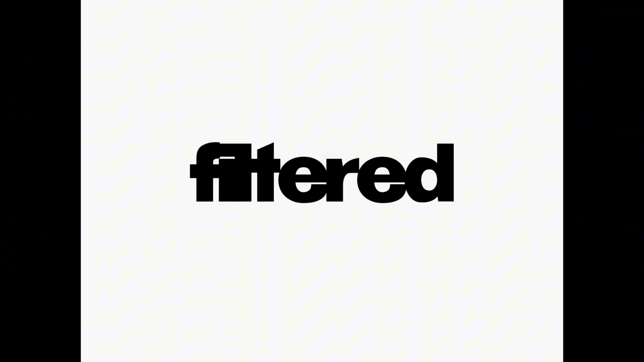 "FILTERED" | Lil Tecca, Don Toliver, Kanye West FREE LOOP PACK