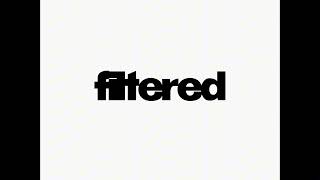 "FILTERED" | Lil Tecca, Don Toliver, Kanye West FREE LOOP PACK