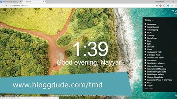 How to Make a Social Networking Community Website In WordPress In 2020 (Facebook Style)