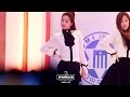150225 에이핑크 윤보미 LUV 직캠 구미대학교 By 셀빠 150225 에이핑크 윤보미 LUV 직캠 구미대학교 By 셀빠