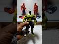 HUNTING TOYS HULK SMASH